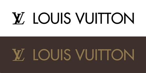 louis vuitton paris logo|louis vuitton cursive logo.